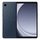 Samsung Galaxy Tab A9 Plus Wifi 8GB 128GB - Cũ Đẹp - Xanh