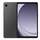Samsung Galaxy Tab A9 Plus 4GB 64GB - Cũ Đẹp - Xám