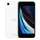 iPhone SE 2020 256GB - Cũ Trầy Xước - Trắng