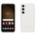 Samsung Galaxy S23 8GB 256GB - Cũ Xước Cấn - Kem