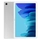 Samsung Galaxy Tab A7 (T505) - Cũ trầy xước - Bạc