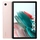 Samsung Galaxy Tab A8 Wifi (2022) - Cũ đẹp - Hồng
