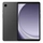 Samsung Galaxy Tab A9 4G 8GB 128GB (X115) - Cũ đẹp - Xám