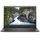 Laptop Dell Vostro 3400 P132G003 I5-1135G7 - Cũ Xước Cấn-Đen