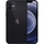 iPhone 12 128GB 2 Sim - Cũ Trầy Xước - Đen
