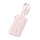 Pin sạc dự phòng Anker Zolo 10000mAh 35W 1A1C tích hợp 2 cáp Type-C A1680
