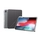 Bao da Apple iPad 11 A16 Gen 10/10.9/11 WIWU Classic III