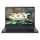 Laptop Acer Aspire 7 Gaming A715-76-53PJ - Cũ trầy xước - Đen