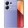 Xiaomi Redmi Note 13 Pro 8GB 256GB - Đã kích hoạt - Tím