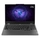 Laptop Lenovo LOQ 15IAX9 83GS001RVN - Cũ trầy xước - Xám