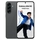Samsung Galaxy A56 5G 8GB 128GB - Đã kích hoạt - Đen