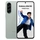 Samsung Galaxy A56 5G 8GB 128GB - Cũ đẹp - Xanh