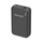 Pin dự phòng StarGO Star X1 Power 2C1A 10000mAh tích hợp cáp Type-C