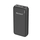 Pin dự phòng StarGO Star X2 Power 2C1A 20000mAh tích hợp cáp Type-C