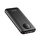 Pin dự phòng StarGO Star X1 Pro 10000mAh 22.5W