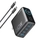 Sạc Anker Zolo 3C1A 140W kèm cáp USB-C B2697