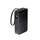 Pin dự phòng Baseus Enerfill Bipow 2 Pro màn hình số 20.000mAh 22.5W kèm cáp