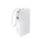 Pin dự phòng Baseus Enerfill Bipow 2 Pro màn hình số 20.000mAh 22.5W kèm cáp