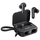 Tai nghe Bluetooth True Wireless Anker Soundcore P41i (A3937) - Đen