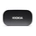 Ổ cứng di động SSD KIOXIA EXCERIA PLUS G2 Portable 1TB - Xám