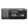 USB 3.2 Kioxia U301 128GB - Đen
