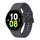 Samsung Galaxy Watch 5 44mm - Cũ đẹp - Đen