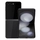 Samsung Galaxy Z Flip5 512GB Line Friends - Cũ đẹp - Xám