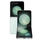 Samsung Galaxy Z Flip5 512GB Line Friends - Cũ đẹp - Xanh Bạc Hà