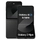Samsung Galaxy Z Flip6 5G 256GB - Cũ đẹp - Đen
