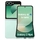 Samsung Galaxy Z Flip6 5G 256GB - Cũ đẹp - Xanh Lá
