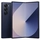 Samsung Galaxy Z Fold6 5G 256GB - Cũ trầy xước - Xanh Dương