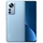 Xiaomi 12 Pro 8GB 256GB - Cũ đẹp - Xanh Dương