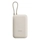 Pin dự phòng Xiaomi 10000mAh 22.5W tích hợp cáp Type-C - Be