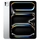 IPad Pro 11 inch 2024 M4 Wifi 256GB - Cũ đẹp - Bạc