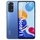 Xiaomi Redmi Note 11 6GB 128GB - Cũ trầy xước - Xanh Dương Đậm