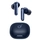 Tai nghe Bluetooth True Wireless Anker Soundcore P40i - Xanh Dương