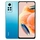 Xiaomi Redmi Note 12 Pro 8GB 128GB - Cũ đẹp - Xanh Dương