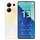 Xiaomi Redmi Note 13 8GB 128GB - Cũ trầy xước - Vàng