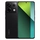 Xiaomi Redmi Note 13 Pro 5G 12GB 512GB - Cũ đẹp - Đen