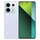 Xiaomi Redmi Note 13 Pro 5G 12GB 512GB - Cũ đẹp - Tím