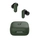 Tai nghe Bluetooth True Wireless Anker Soundcore R50I NC - Xanh Lá
