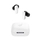 Tai nghe Bluetooth True Wireless Anker Soundcore R50I NC - Trắng