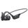 Tai nghe Bluetooth thể thao SoundPEATS RunFree Lite 2 - Đen