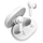 Tai nghe Bluetooth True Wireless SoundPeats T3 Pro - Trắng