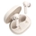 Tai nghe Bluetooth True Wireless SoundPeats T3 Pro - Be