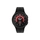 Samsung Galaxy Watch 5 Pro 45mm LTE - Cũ trầy xước - Đen