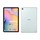 Linh kiện Samsung Galaxy Tab S6 Lite 2024 4GB 64GB - Đã Kích Hoạt - Xanh Lá