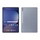 Samsung Galaxy Tab S10 Ultra 5G 16GB 1TB - Cũ trầy xước - Xám