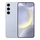 Samsung Galaxy S24 Plus 12GB 256GB - Cũ đẹp - Xanh Dương