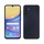 Samsung Galaxy A15 5G 8GB 256GB - Cũ trầy xước - Đen